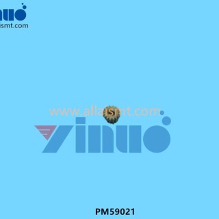 PM59021-GEAR-1