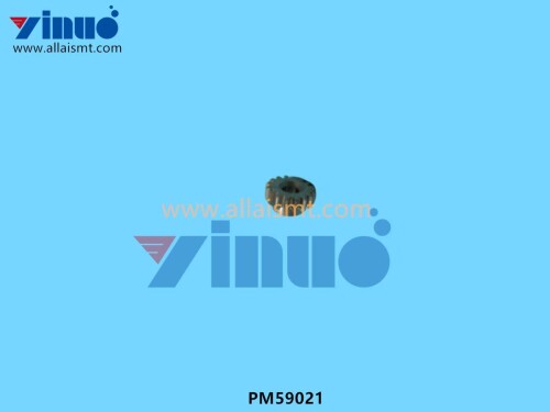 PM59021-GEAR-2.jpg