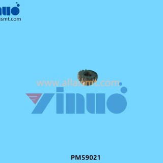PM59021-GEAR-2