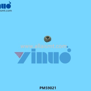 PM59021-GEAR-3