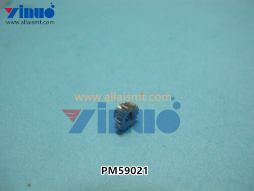 PM59021 GEAR NXT 原装全新..