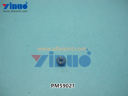PM59021-GEAR-NXT-..jpg