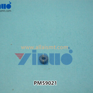PM59021-GEAR-NXT-.