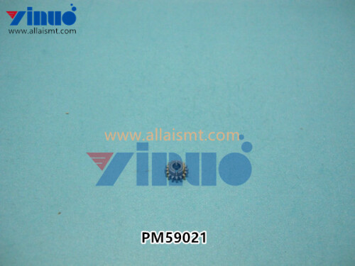 PM59021-GEAR-NXT-.jpg