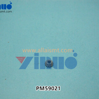 PM59021-GEAR-NXT-