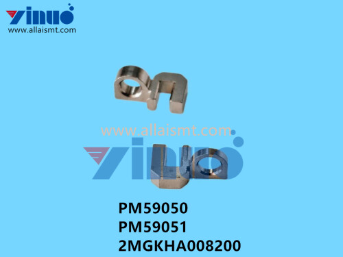 PM59050 PM59051 2MGKHA008200 NXT V12 H12HS GUIDE (1)