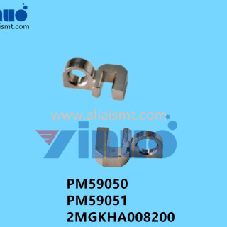 PM59050-PM59051-2MGKHA008200-NXT-V12-H12HS-GUIDE-1