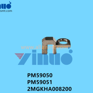 PM59050-PM59051-2MGKHA008200-NXT-V12-H12HS-GUIDE-2