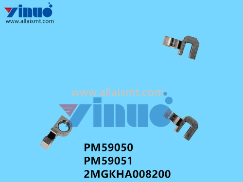 PM59050-PM59051-2MGKHA008200-NXT-V12-H12HS-GUIDE-3.jpg