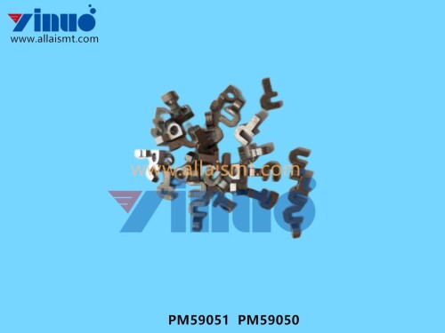 PM59051 PM59050 Head Guide (1)