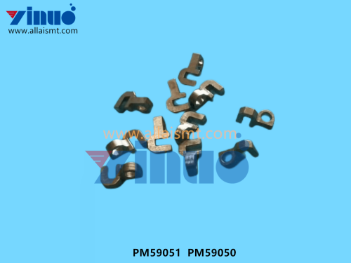 PM59051 PM59050 Head Guide (1)