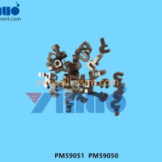 PM59051-PM59050-Head-Guide-1