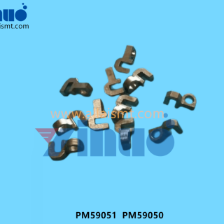 PM59051-PM59050-Head-Guide-1