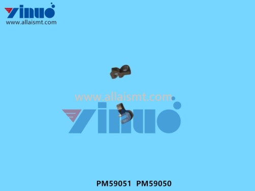 PM59051 PM59050 Head Guide (2)