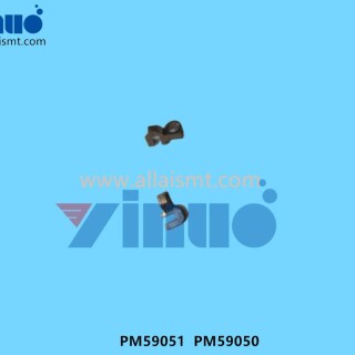 PM59051-PM59050-Head-Guide-2