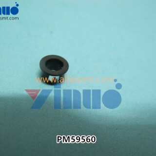 PM59560-COLLAR-NXT-..