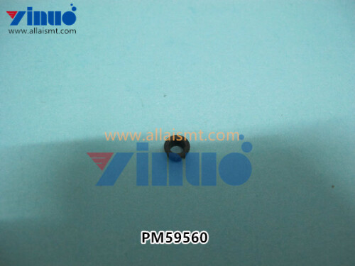 PM59560-COLLAR-NXT-..jpg