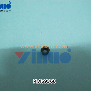 PM59560-COLLAR-NXT-.