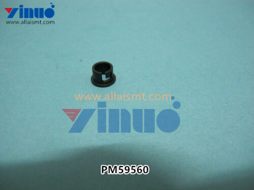 PM59560-COLLAR-NXT-.jpg
