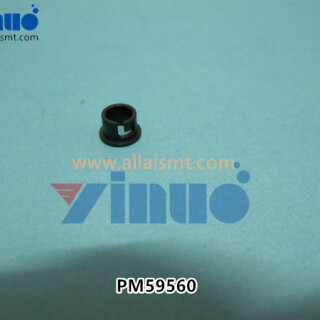 PM59560-COLLAR-NXT-