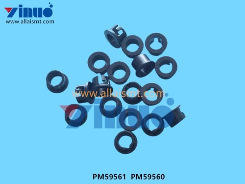 PM59561 PM59560 COLLAR (1)