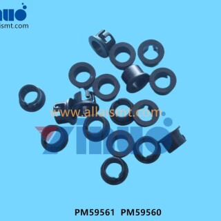 PM59561-PM59560-COLLAR-1