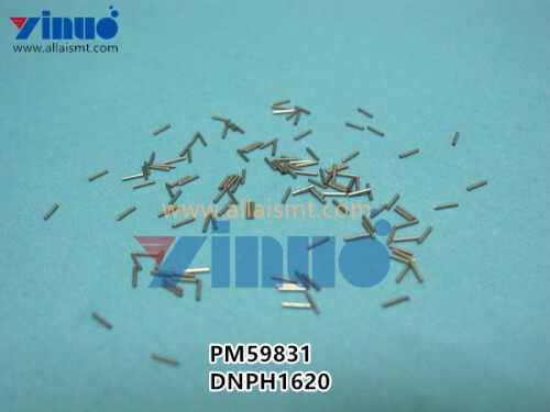 PM59831=DNPH1620,插销 NXT XP143,仿制.