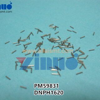 PM59831DNPH1620-NXT-XP143.