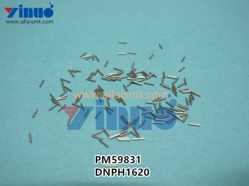 PM59831DNPH1620-NXT-XP143.jpg