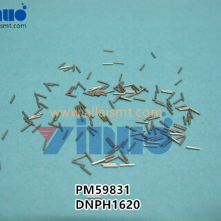 PM59831DNPH1620-NXT-XP143