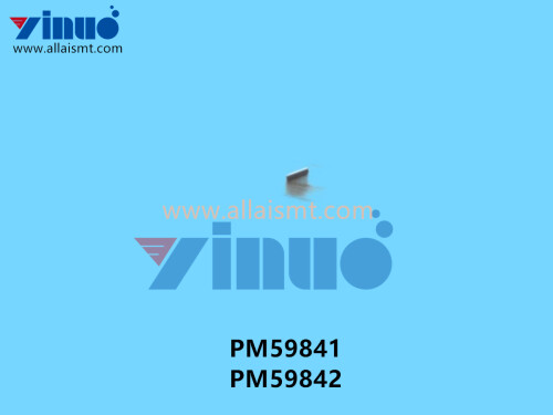 PM59841 PM59842 NXT ROLLER, NEEDLE (1)