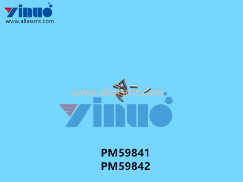 PM59841-PM59842-NXT-ROLLER-NEEDLE-2.jpg