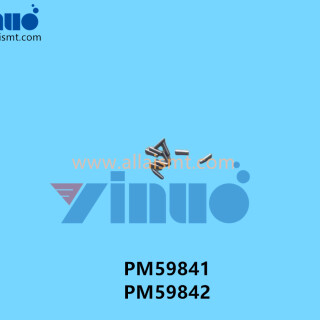 PM59841-PM59842-NXT-ROLLER-NEEDLE-2