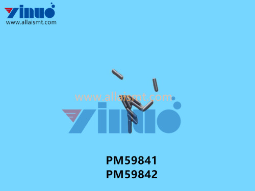 PM59841-PM59842-NXT-ROLLER-NEEDLE-3.jpg
