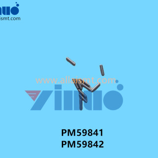 PM59841-PM59842-NXT-ROLLER-NEEDLE-3