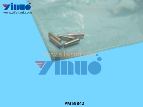 PM59842 ROLLER NEEDLE (1)