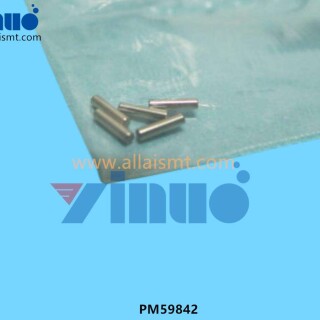 PM59842-ROLLER-NEEDLE-1