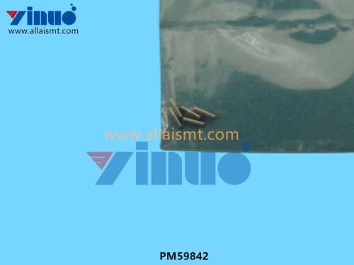 PM59842-ROLLER-NEEDLE-2.jpg