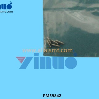 PM59842-ROLLER-NEEDLE-2