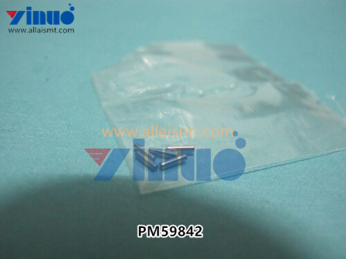 PM59842 ROLLER NEEDLE NXT 原装全新..