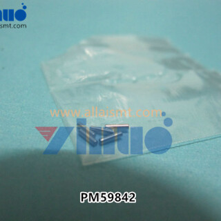PM59842-ROLLER-NEEDLE-NXT-..