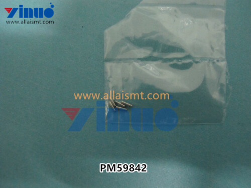 PM59842-ROLLER-NEEDLE-NXT-..jpg
