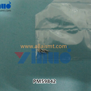 PM59842-ROLLER-NEEDLE-NXT-.