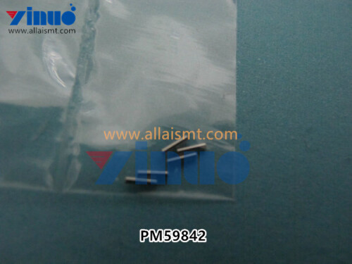 PM59842-ROLLER-NEEDLE-NXT-.jpg