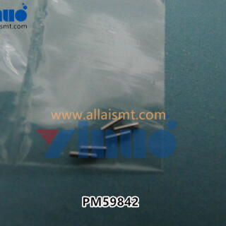 PM59842-ROLLER-NEEDLE-NXT-