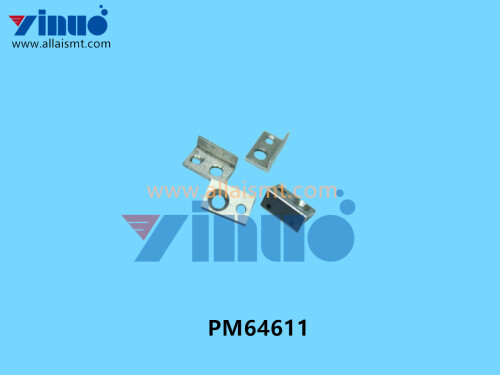 PM64611 NXT 32MM FEEDER BLOCK REFERENCE (1)