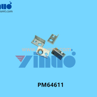 PM64611-NXT-32MM-FEEDER-BLOCK-REFERENCE-1