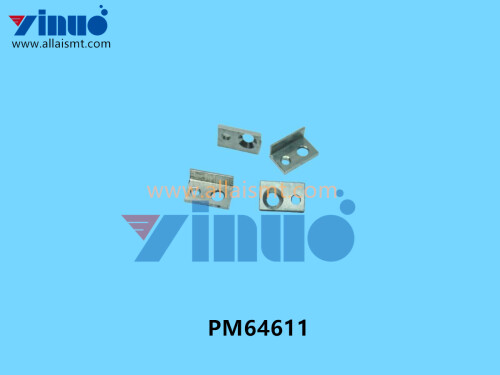 PM64611-NXT-32MM-FEEDER-BLOCK-REFERENCE-2.jpg