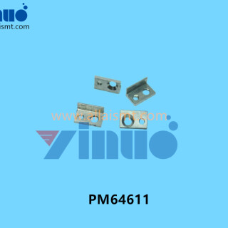 PM64611-NXT-32MM-FEEDER-BLOCK-REFERENCE-2