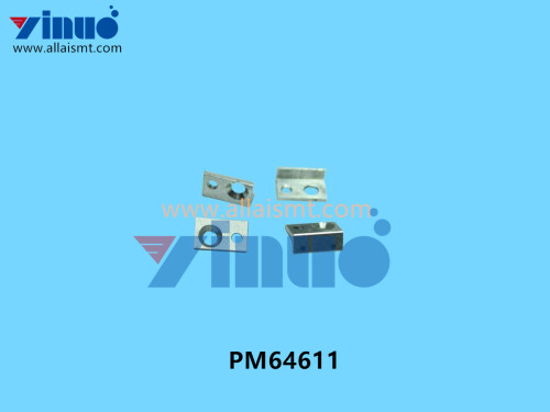 PM64611-NXT-32MM-FEEDER-BLOCK-REFERENCE-3.jpg